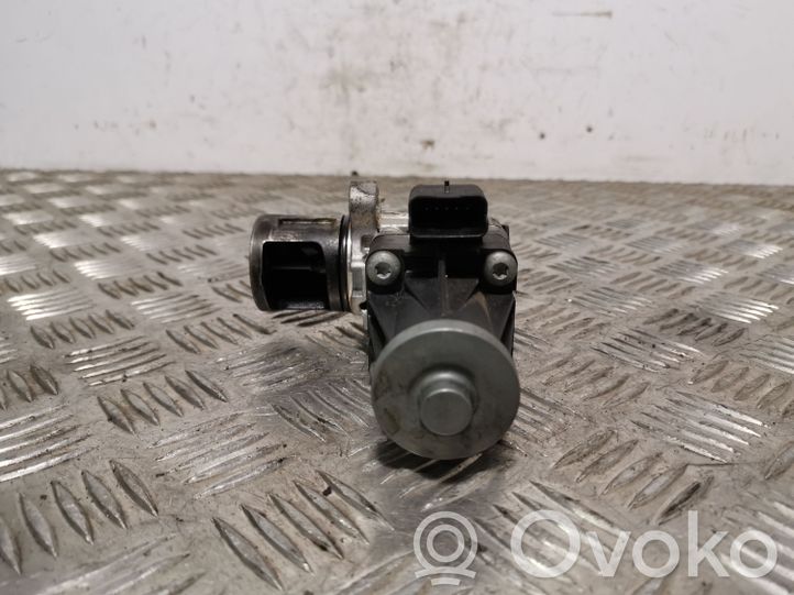 5056390800 Ford Ecosport AGR-Ventil Abgasrückführung, 30.00 € | RRR