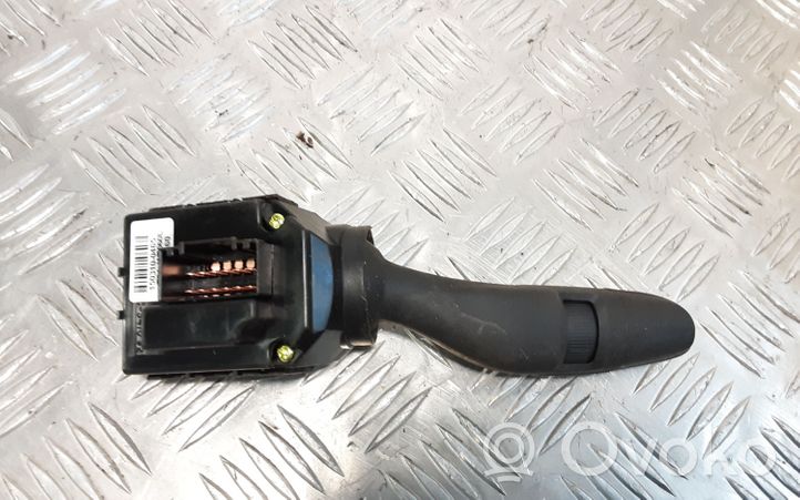 Hyundai Santa Fe Wiper control stalk 935202W660