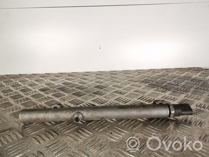 Jeep Commander Fuel main line pipe A6420700695002