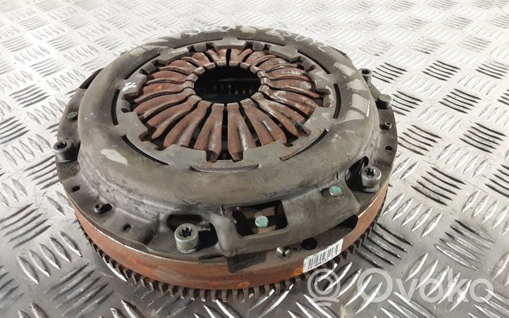 Fiat 500L Clutch set kit 