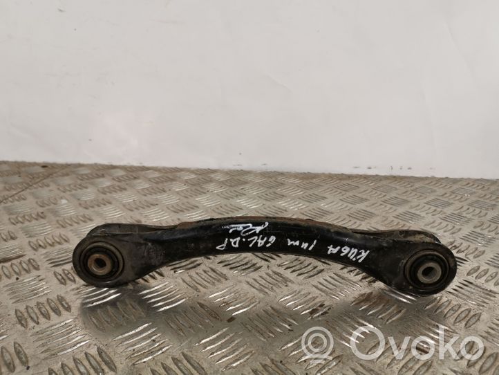 Ford Kuga I Other rear suspension part BV615500BB