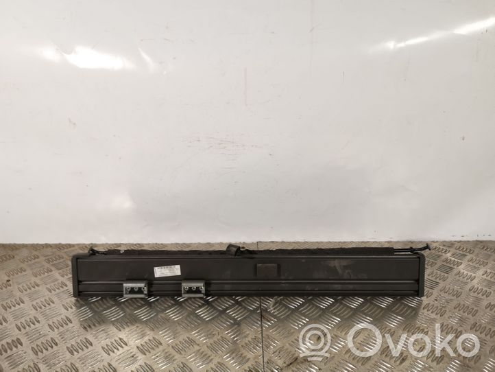 Volvo V60 Filet, grille de séparation coffre 39816746