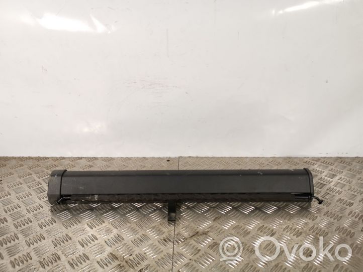 Volvo V60 Filet, grille de séparation coffre 39816746