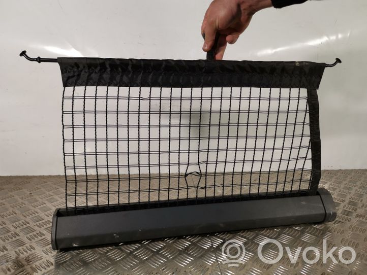 Volvo V60 Filet, grille de séparation coffre 39816746