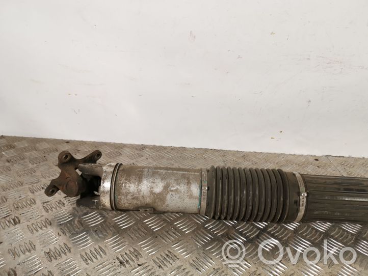 Jeep Commander Rear driveshaft/prop shaft 