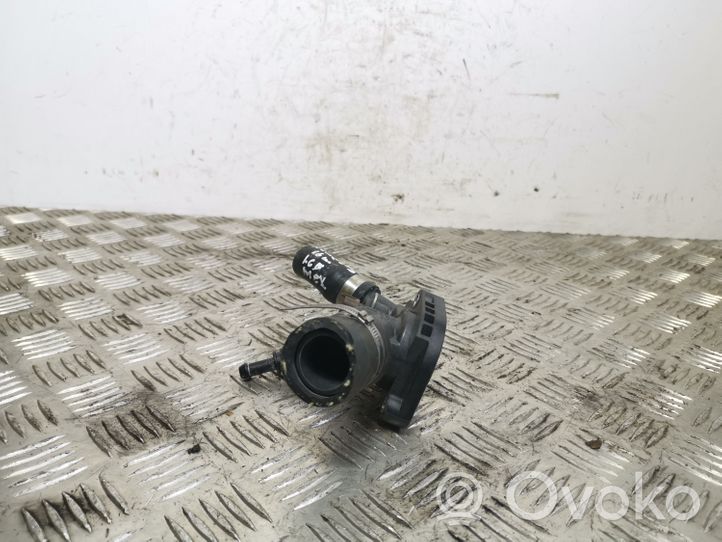 Jeep Renegade Termostaatin kotelo 55261683