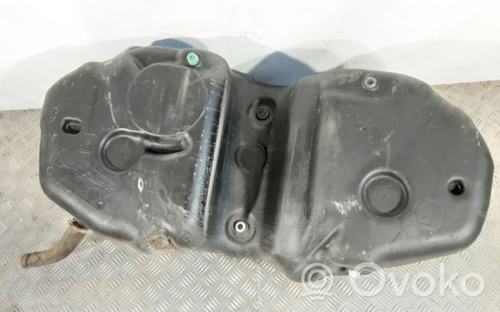 Jeep Cherokee Réservoir de carburant 