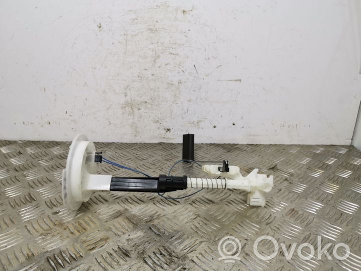 Jeep Cherokee Sensore di livello del carburante 68140317AC78331