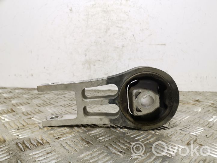 Jeep Cherokee Supporto di montaggio del motore 68240438AA