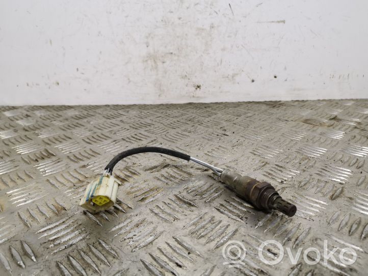 Jeep Cherokee Sonde lambda 051491180AA