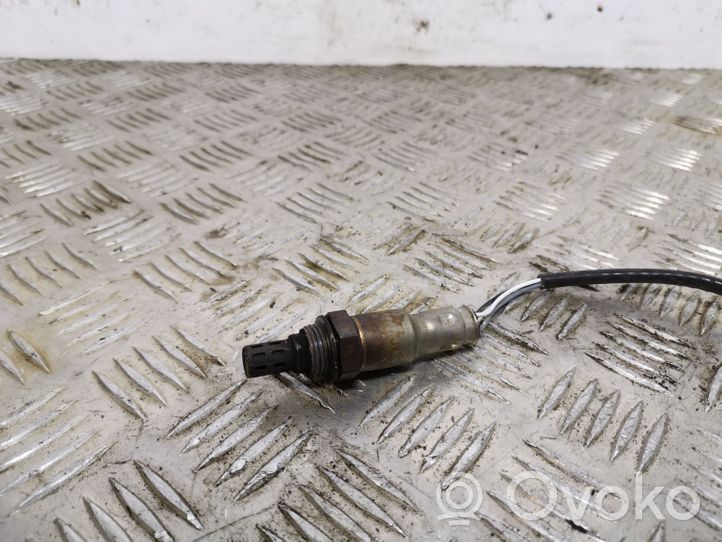 Jeep Cherokee Sonde lambda 051491180AA