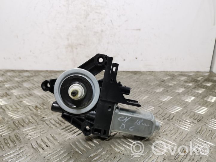 Jeep Cherokee Motorino alzacristalli della portiera posteriore 931403103