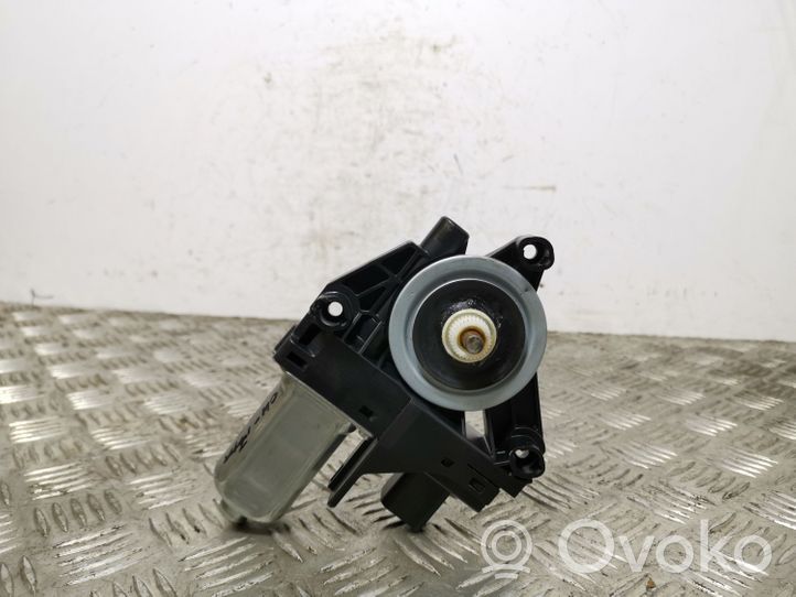 Jeep Cherokee Motorino alzacristalli della portiera anteriore 931401104