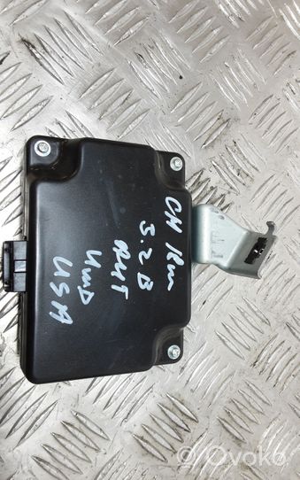 Jeep Cherokee Kiti valdymo blokai/ moduliai 56029609AC