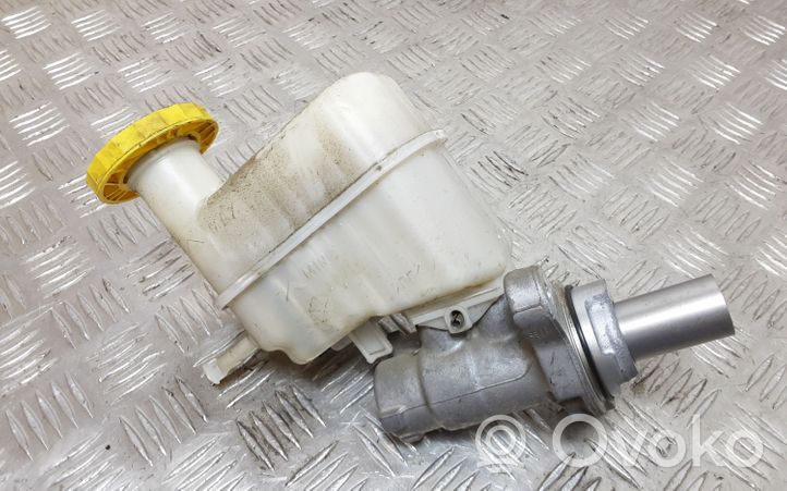 Jeep Cherokee Główny cylinder hamulca 791466