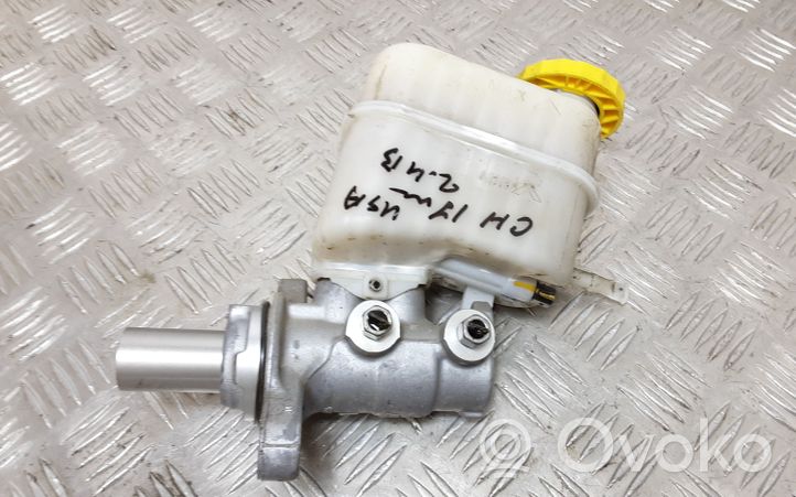 Jeep Cherokee Master brake cylinder 791466