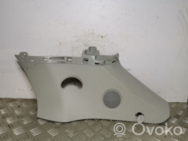 KIA Sorento Altra parte interiore 85865C5300