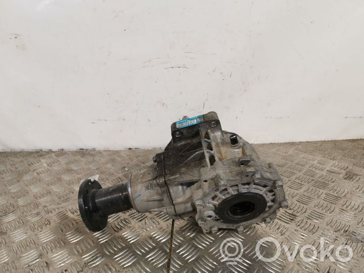 KIA Sorento Verteilergetriebe 473004G101