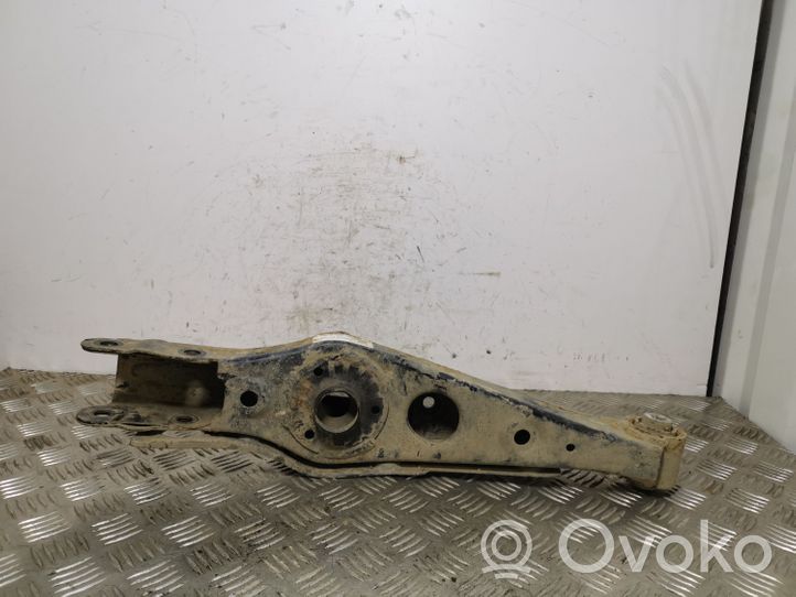 KIA Sportage Braccio di controllo sospensione posteriore 5520D3050