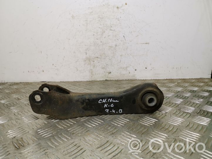 Jeep Cherokee Other rear suspension part 