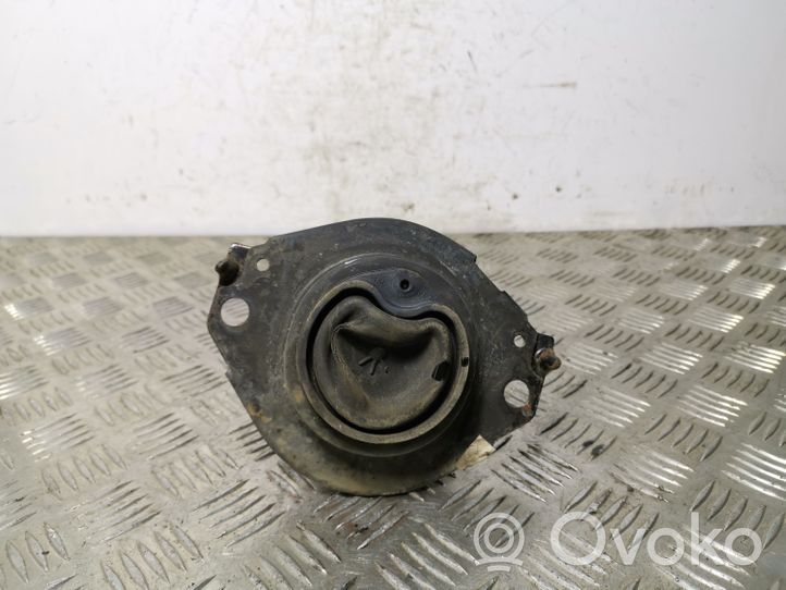 Jeep Grand Cherokee Soporte de montaje del motor 52124677AG