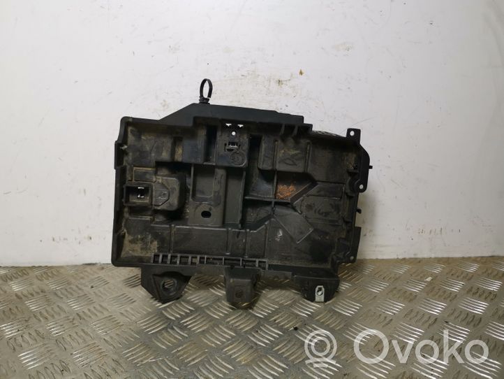 Jeep Cherokee Vassoio batteria 