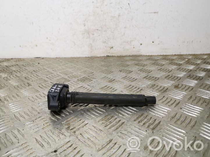 Jeep Cherokee Bobina di accensione ad alta tensione 68242286AA