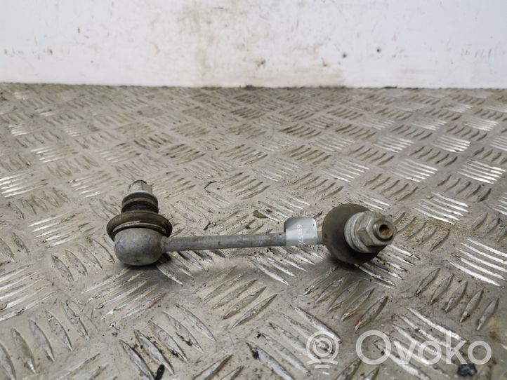 Jeep Cherokee Barra stabilizzatrice posteriore/stabilizzatore 68157897AE