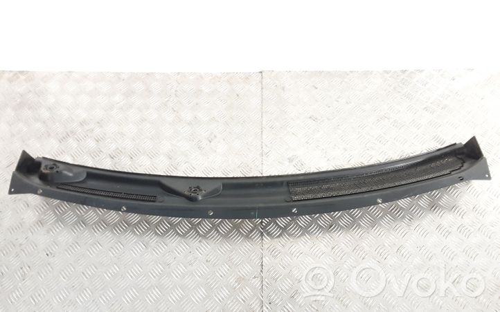 Jeep Cherokee Garniture d'essuie-glace 68102557