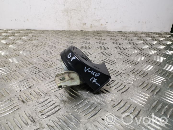 Volvo V40 Cross country Horn signal 0024082012