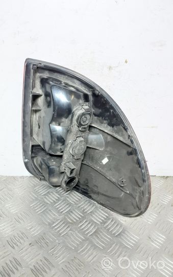 Chrysler Voyager Lampa tylna 