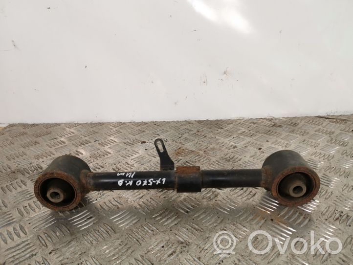 Lexus LX 570 Other rear suspension part 