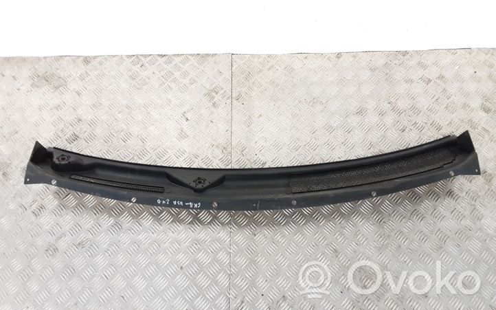 Jeep Cherokee Garniture d'essuie-glace 5069957