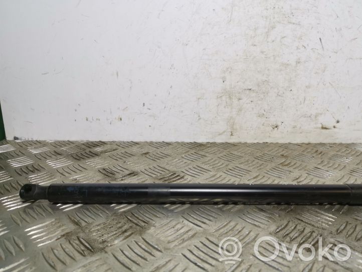 Jeep Cherokee Jambe de force de hayon 68103073AD