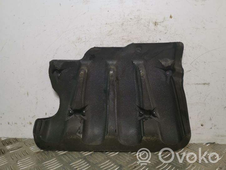 Jeep Cherokee Other engine bay part 