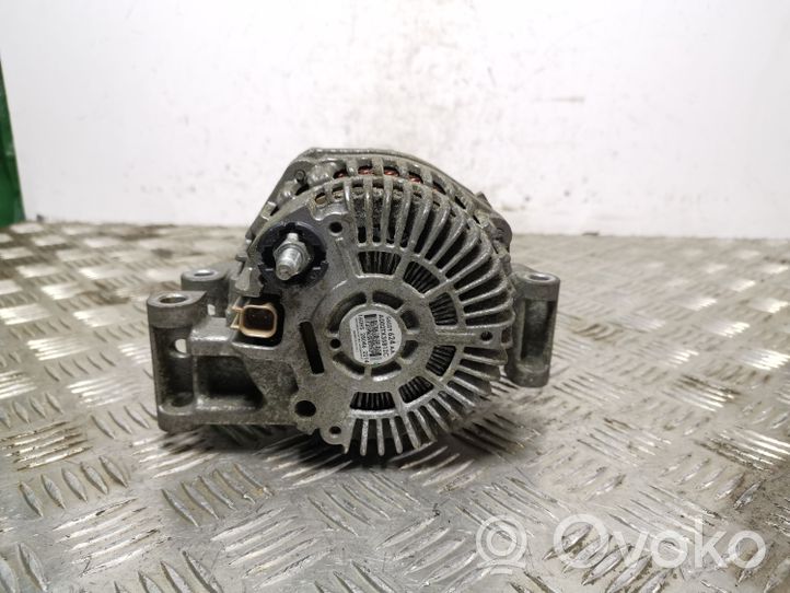 Jeep Cherokee Generatore/alternatore 56029624AA