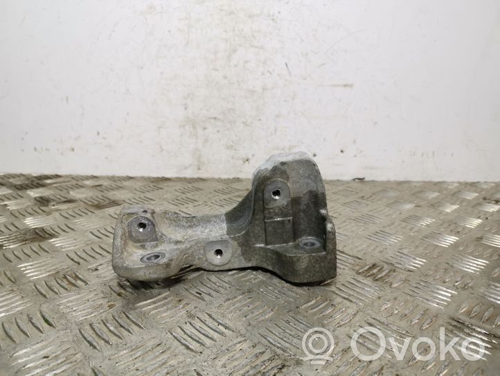 Jeep Cherokee Support/coussin de moteur 