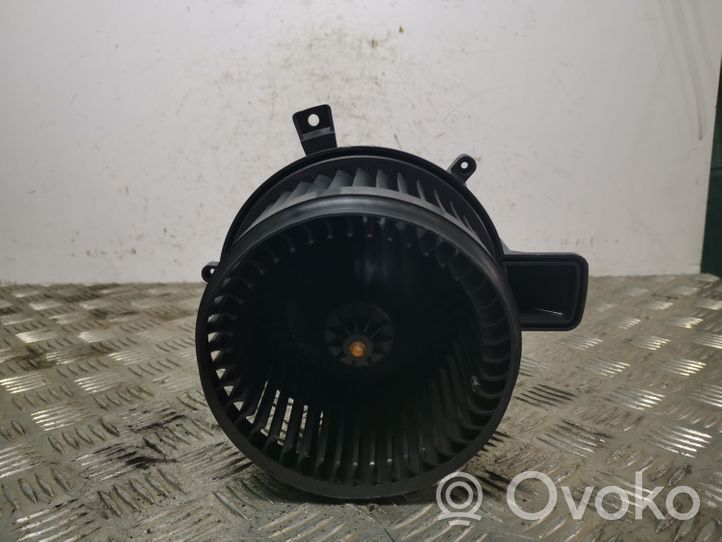 Jeep Grand Cherokee Ventola riscaldamento/ventilatore abitacolo AY2727006361