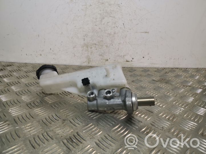 KIA Stonic Master brake cylinder 