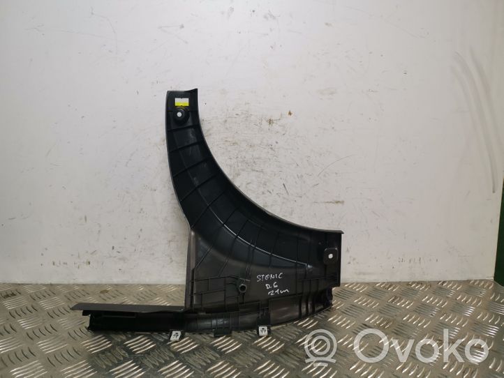 KIA Stonic Other interior part 85886H8400