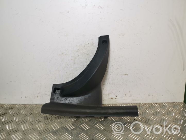 KIA Stonic Other interior part 85886H8400