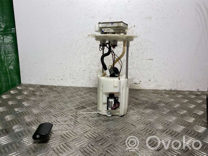 KIA Sorento Pompe à carburant 31110C5900