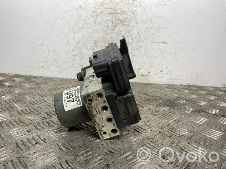 KIA Sorento ABS Pump 58900C5970