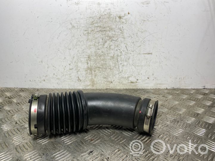 Jeep Grand Cherokee Oro paėmimo kanalo detalė (-ės) 68088249AB