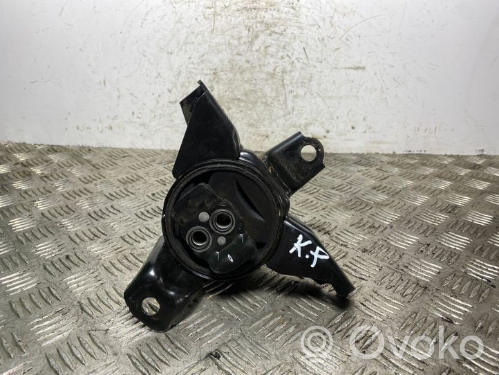 KIA Sorento Supporto della scatola del cambio 21830C5400