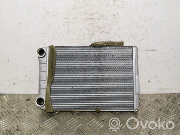 Jeep Grand Cherokee Radiateur soufflant de chauffage T6099001