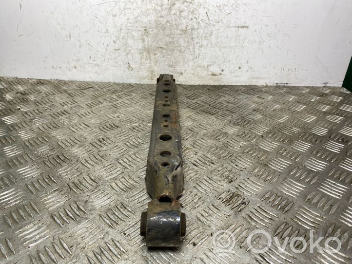 Nissan X-Trail T32 Other rear suspension part 