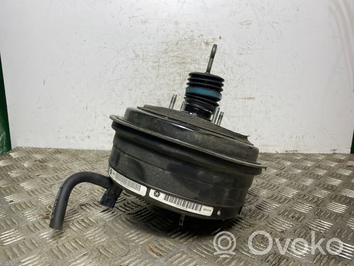 Jeep Grand Cherokee Servo-frein P68190182AE