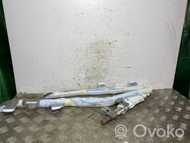 Mitsubishi Eclipse Cross Airbag de toit 0589P1000173