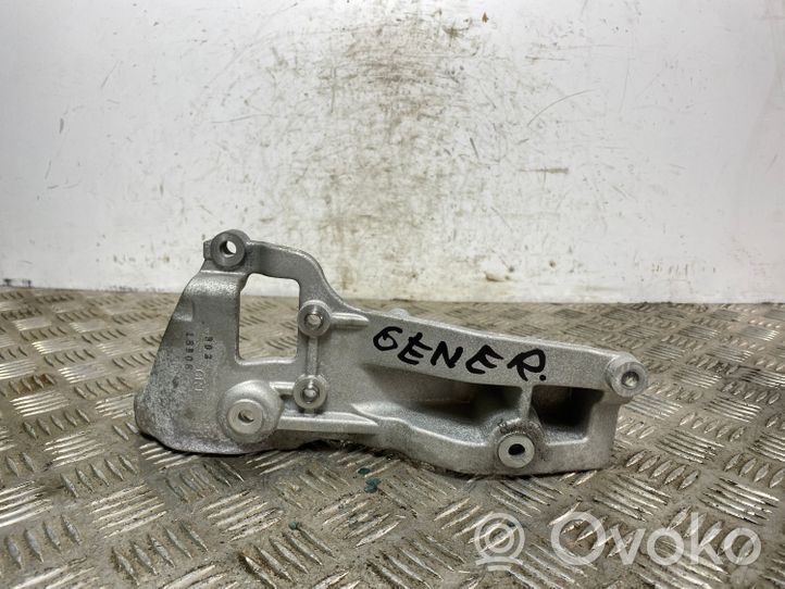 Mitsubishi Eclipse Cross Support de générateur / alternateur 1801A113